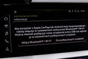 Audi A3 35 TFSI mHEV S Line S tronic