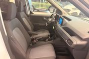 Ford Transit Courier Trend N1 L1H1