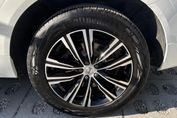 Volvo XC60 B4 B Inscription