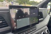Renault Master dCi L3 Extra Wywrotka