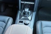 Volkswagen Amarok V6 TDI 4Mot. PanAmericana AT10