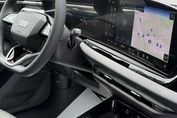 Audi A6 TDI quattro S line
