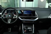 BMW XM 50e