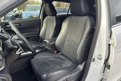 Mitsubishi Eclipse Cross 2.4 PHEV Intense Plus