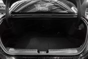 Mercedes CLA 200 Progressive