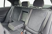 Mercedes Klasa C 200 4MATIC AMG Line