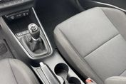 Hyundai Bayon 1.0 t-Gdi Executive