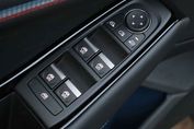 Renault Rafale Atelier Alpine MMT 4x4 1.2 E-Tech PHEV