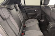 Peugeot 208 ALLURE 1.2 PureTech