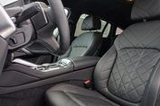 BMW X6 xDrive40i mHEV sport-aut