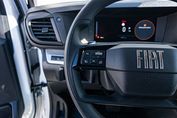 Fiat Scudo L1H1 AT8
