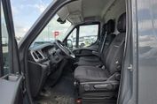 Iveco Daily 35S18 L4H2