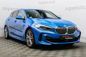 BMW Seria 1 118i