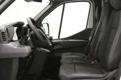 Nissan Interstar L3H2 Business Plus AT