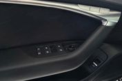 Audi A7 Sportback 40 TDI