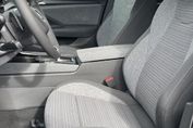 Skoda Superb Selection 1.5 TSI mHEV  DSG