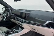 BMW X5 xDrive40i M Sport