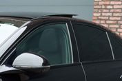 Mercedes E Klasa 200 4-Matic AMG