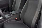Peugeot 308 1.5 Bluehdi Active Pack S&S EAT8