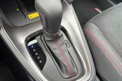 Toyota Yaris Cross GR Sport 1.5 Hybrid Dynamic Force