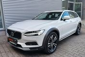 Volvo V90 B5 D AWD Pro