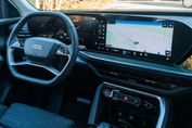 Audi Q5 TFSI quattro S line