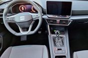 Seat Leon Style 1.5 TSI