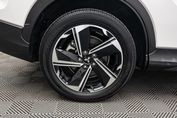 Mitsubishi Eclipse Cross 2.4 PHEV Intense