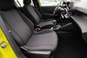 Peugeot 208 Style 1.2 PureTech