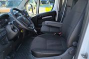 Citroen Jumper L3H2