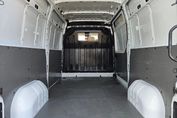Opel Movano CDTI L2H2