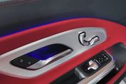 Mercedes CLA 250+ AMG Line