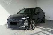 Audi Q3 TFSI S line