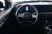 Jac JS6 1.5T-GDI AT