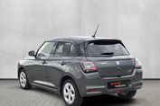 Suzuki Swift 1.2 Dualjet SHVS Premium Plus