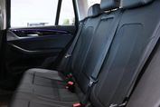 BMW X3 xDrive20d sport-aut