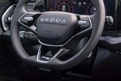 Skoda Kodiaq Sportline 2.0 TDI 4x4 DSG