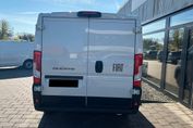 Fiat Ducato L2H1 3.3T