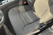 Volvo V60 B3 B Momentum Pro aut