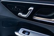 Mercedes GLC Coupe 220 d 4-Matic AMG Line