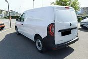 Renault Kangoo Van L2H1 Extra