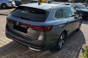 Volkswagen Passat Business Plus 2.0 TDI DSG