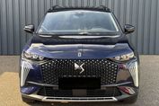 DS DS7 Pallas 1.5 BlueHDi  aut