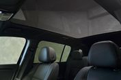 Mercedes GLB 250+ EQ Progressive