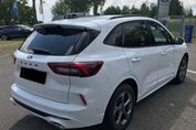 Ford Kuga ST-Line X 1.5 EcoBoost