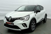 Renault Captur Intens 1.3 E-Tech EDC