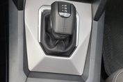 Volkswagen Amarok Life TDI 4Mot A10