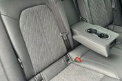 Audi A5 TFSI quattro S line Avant