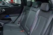 BMW X3 xDrive20d M Sport