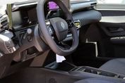 Renault Clio Evolution LPG 1.2 TCe Eco-G aut.